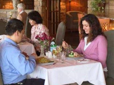 Port Severn Christie'S Mill Inn & Spa - BW Premier Collection מראה חיצוני תמונה