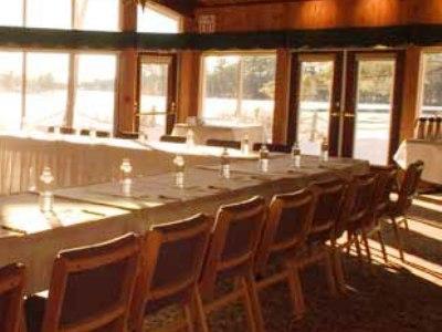 Port Severn Christie'S Mill Inn & Spa - BW Premier Collection מראה חיצוני תמונה